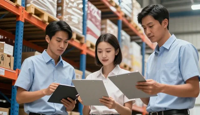 电子耗材套装的性能表现与适用场景分析