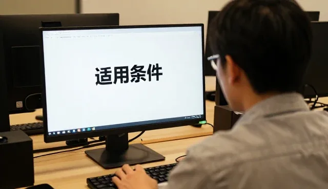 仓储配送异常处理中的关键问题处理关注点