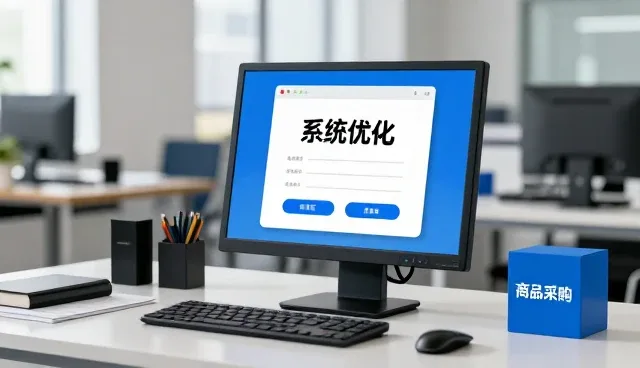 终端商户在使用电子耗材套装时的常见问题及解决建议