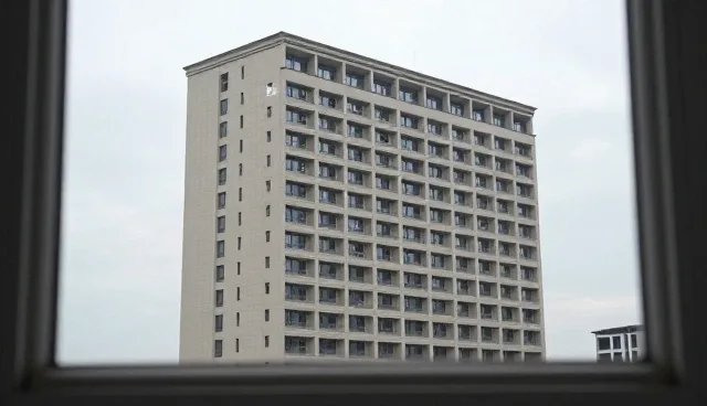 供应链服务:业务趋势下的使用与维护建议