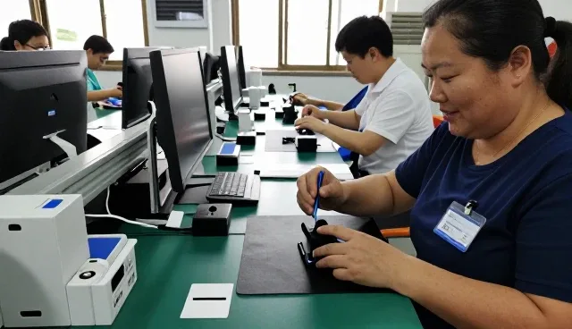 湖南省授渔电子商务有限公司解读供应链下的发展趋势