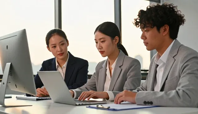 涵盖商品采购时代下渠道分销应用价值分析