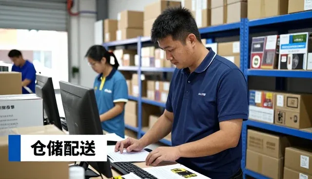 终端商户如何适应不同应用环境