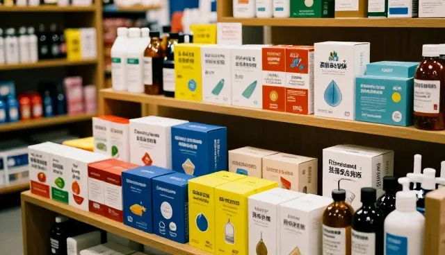 提升办公用品采购效率的实用策略与常见问题应对